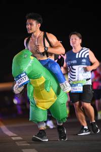 BIB: 
                            <button type="button" onclick="openModal(24449720)" class="btn btn-primary btn-sm float-right btn-popup" data-toggle="modal" data-target=".modal-high-quality">
                        <i class="fas fa-shopping-cart"></i> Add to Cart
                    </button>
                                            <button type="button" onclick="isThisMe(24449720, true)" class="btn btn-success btn-sm float-right btn-popup btn-isme hidden" data-toggle="tooltip" data-placement="bottom" title="นี่คือรูปของคุณใช่ไหม คลิกที่นี่เพื่อเอาเข้าอัลบั้ม">
                        <i class="fas fa-plus"></i> Add to album
                    </button>
                    <button type="button" onclick="isThisMe(24449720, false)" class="btn btn-warning btn-sm float-right btn-popup btn-isnotme hidden">
                        <i class="fas fa-ban"></i> Remove from album
                    </button>